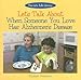 Let's Talk About When Someone You Love Has Alzheimer's Disease (Let's Talk Series) Revised edition b by 