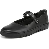 Vionic Womens Uptown Mary Jane