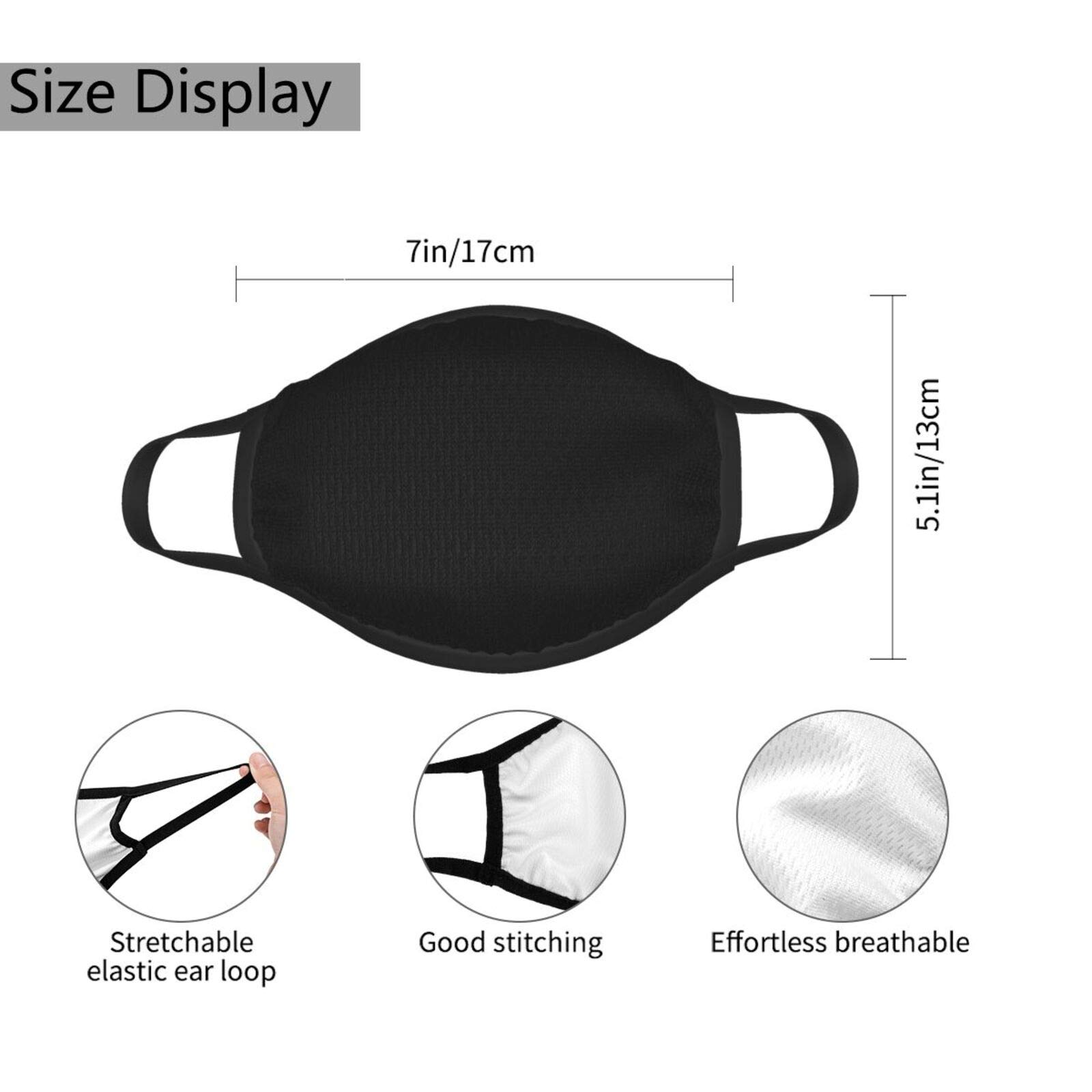 Product Photo 3
