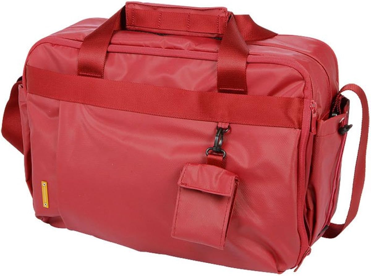 mandarina duck sling bag