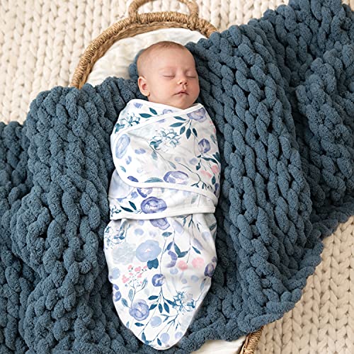 aden wrap swaddle