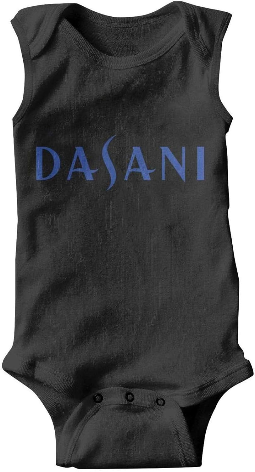 Which Is The Best Dasani Water Filter