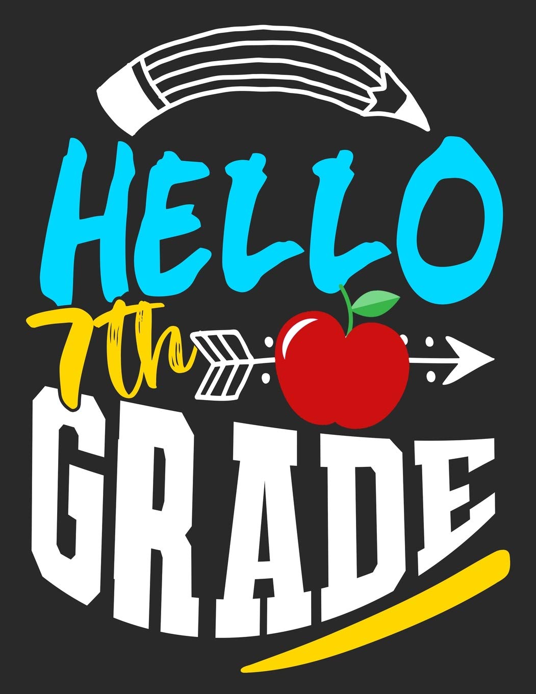 birthday gift for 7th grade girl