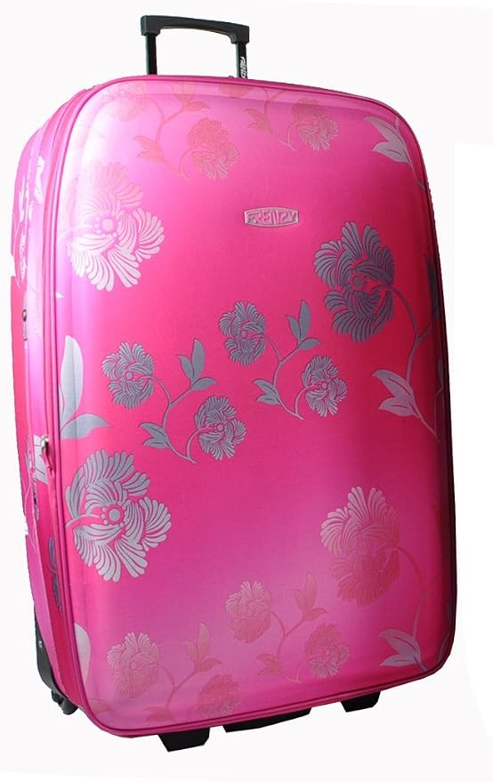 lightweight suitcase 20kg
