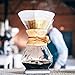 Chemex - Wire Grid