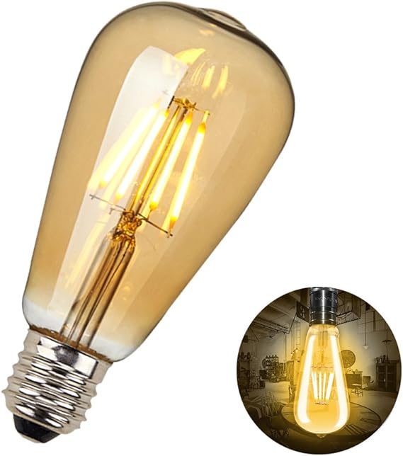 4 Watt Led A Quanto Corrisponde