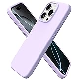 ORNARTO Compatible with iPhone 16 Pro Case