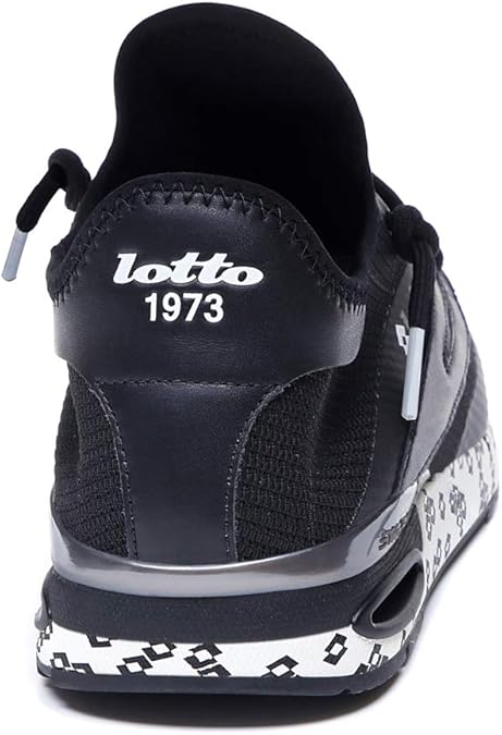 Lotto sneakers 80's Clearance