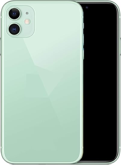amazon 11 del 11