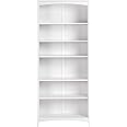 Have A Question About Camaflexi Shaker Style 36 In. Cherry Wood 3-shelf Standard