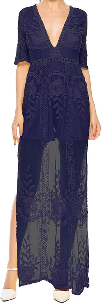 holiday clothes for women