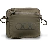 Eberlestock General Purpose Pouch