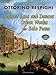 Ancient Airs and Dances & Other Works for Solo Piano (Dover Classical Piano Music)