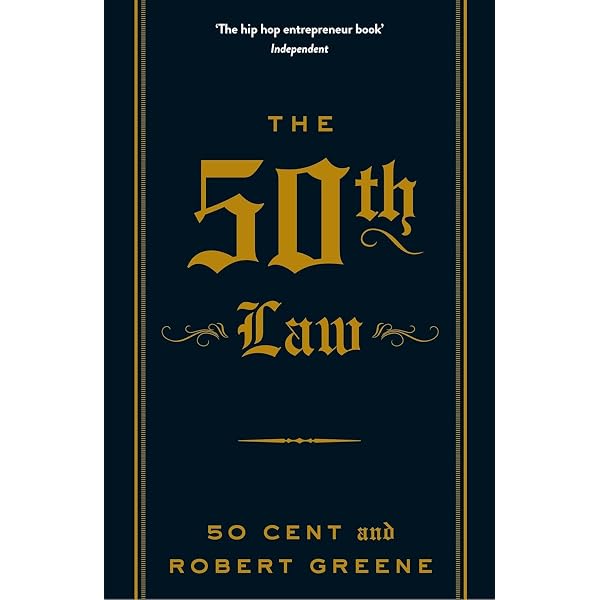 Amazon.com: Human Life: Its Philosophy and Laws by Herbert M
