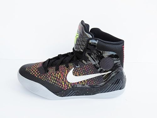 kobe size 6.5