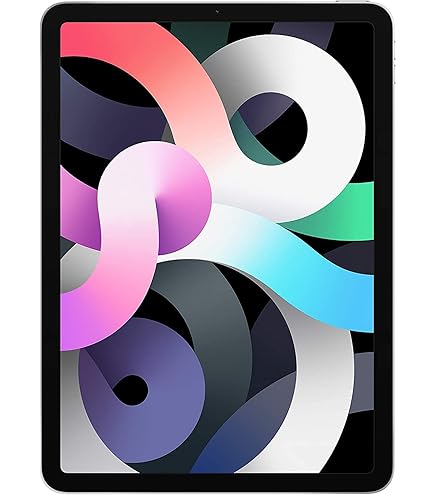 Amazon.com : Apple iPad, 2025 with A16 Chip (11-inch, Wi-Fi +