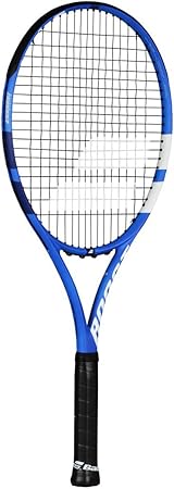 babolat pure drive boost