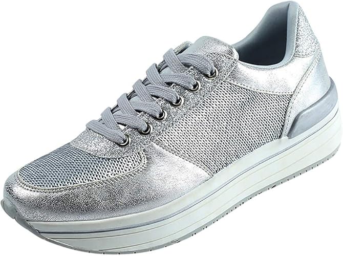 large size trainers uk