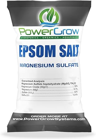 sulfate magnesium soluble hellraiser kush zkittlez jacks