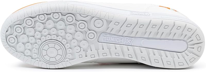 Unisex G-3 444 Sneaker, 43 EU