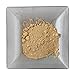 Pigment Blend Warm Beige - 0.9oz / 25g