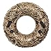 REALTREE MAX-5 Lake Runner Inflatable Tube