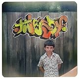 SUKIERAE                                          