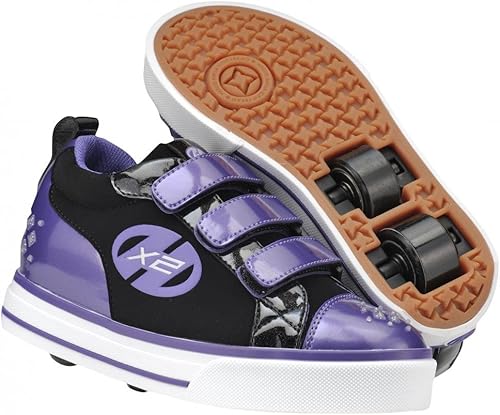 wedge sneakers lace up