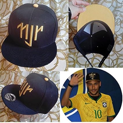 navy caps online india