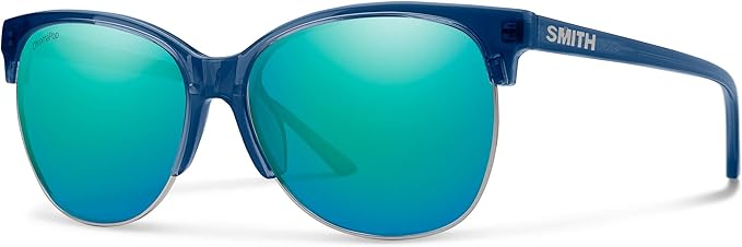 smith sunglasses amazon