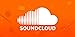 SoundCloud - Music & Audio