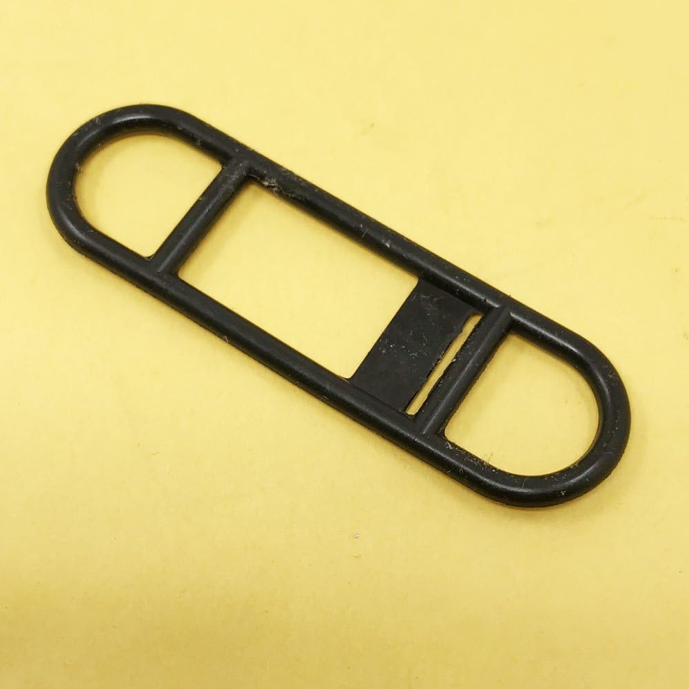 Amazon Com Fuel Petcock Gasket For Suzuki Gt Gs Re5 250 380 500
