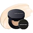 [JUNGSAEMMOOL OFFICIAL] Essential Skin Nuder Cushion Mini (Fair)