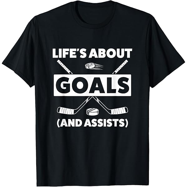 maaa L'Appartement Football T-shirt maaa L'Appartement