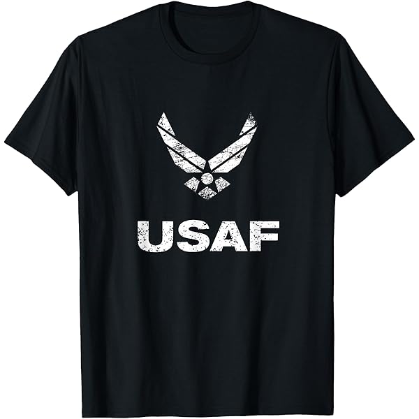 ウェア afb EMBLEM AFB GAME SHIRTS / BLACK afb EMBLEM AFB GAME SHIRTS / BLACK
