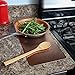 Old Home Kitchen Non Slip Insulated Counter Mat - Copper