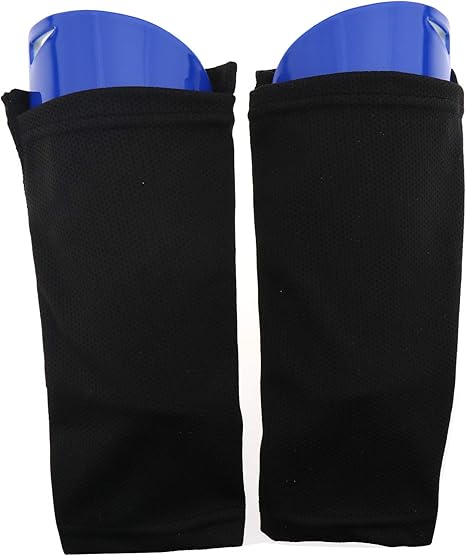 soccer sleeves socks