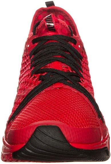 tenis puma styfr ignite