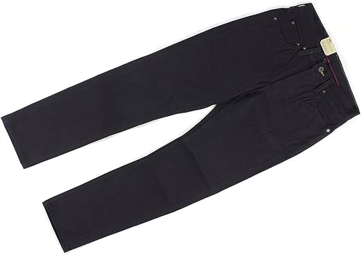 calça levis skateboarding