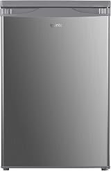 Igenix IG355X Freestanding Under Counter Freezer 91 Litre 55 cm Inox