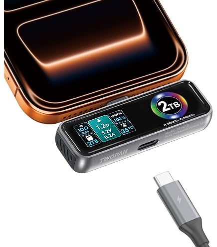 新品　SUNEAST Eclipse E40 4TB portable SSD Amazon.com: SUNEAST Eclipse E40 External SSD 2TB USB4