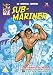 The Sub-Mariner: The Complete Series
