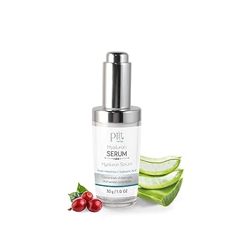 aloe vera anti aging