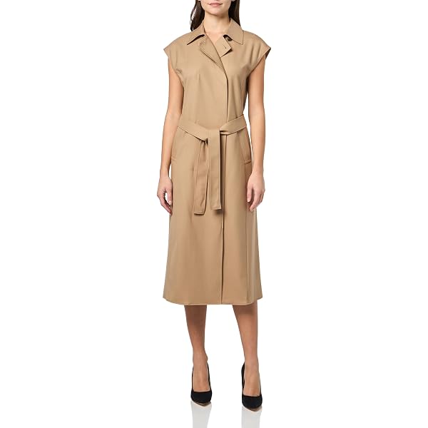theory asymmetric drape dress Asymmetrical Neckline Draped Dress
