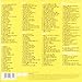 Pure Genius: The Complete Atlantic Recordings, 1952-1959
