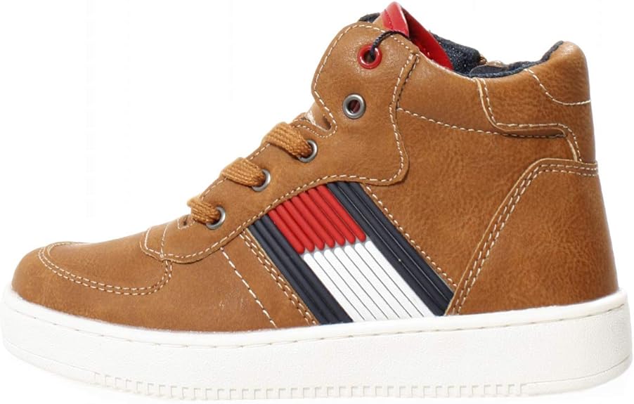 childrens shoe shops near me