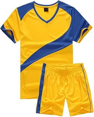 amazon ropa deportiva de hombre