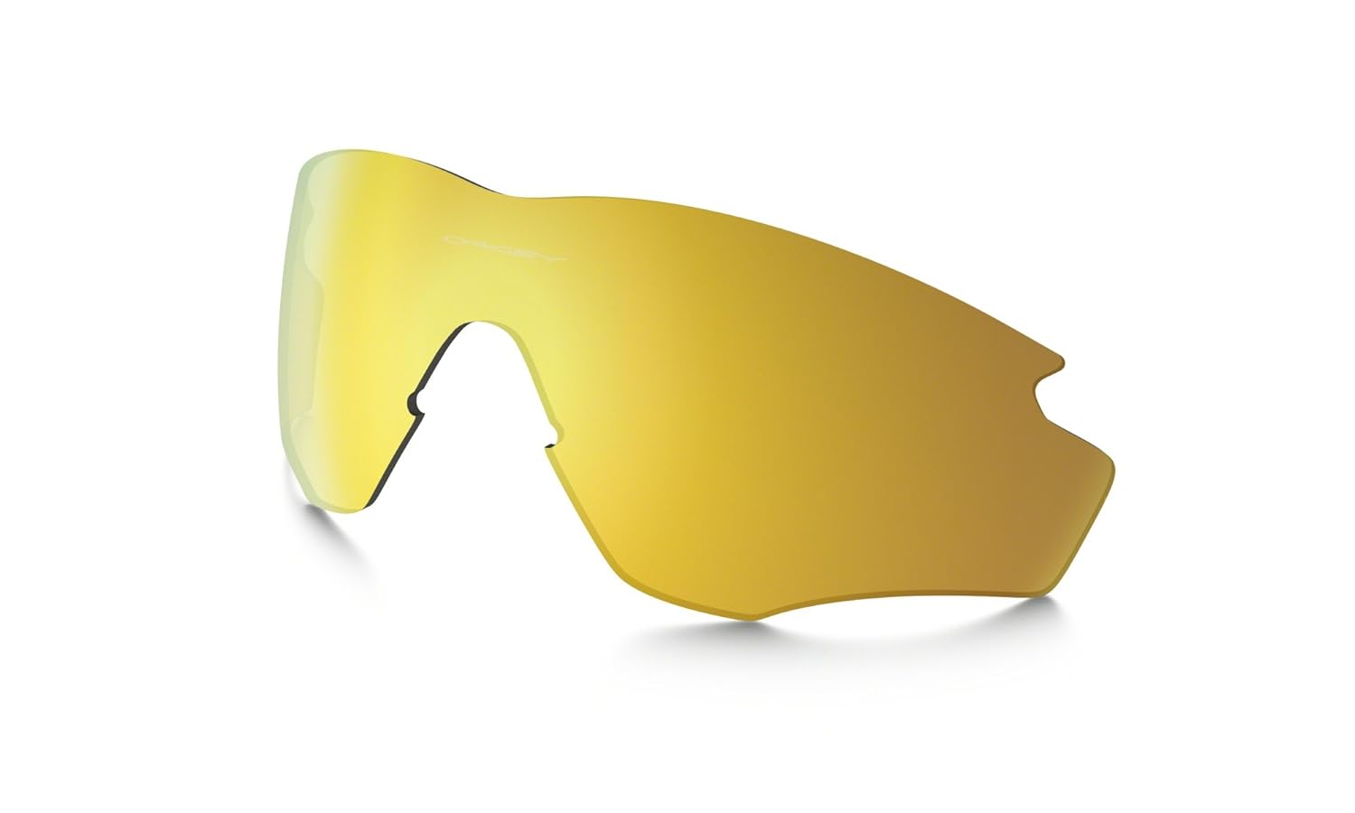 Oakley Gold Iridium Lens Review « Heritage Malta