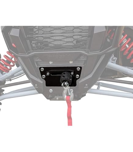 Amazon.com: Kawasaki: Clothing, Shoes & Jewelry