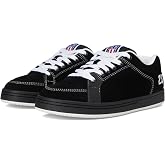 Etnies Sal23